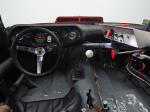 Chevrolet Camaro Z28 Trans Am Race Car 1970 года